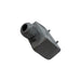 163171-OEM - FEMALE 16 PIN CONNECTOR ASSY -