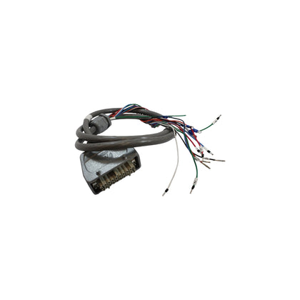163403-OEM - LONG C/B CABLE 16 PIN - M/C