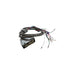 163403-OEM - LONG C/B CABLE 16 PIN - M/C