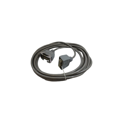 163456-OEM - CONTROL CABLE ASSY 16 PIN SJ3E
