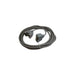 163456-OEM - CONTROL CABLE ASSY 16 PIN SJ3E