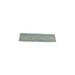 163860-OEM - LABEL, SKYJACK LOGO WHITE 13"