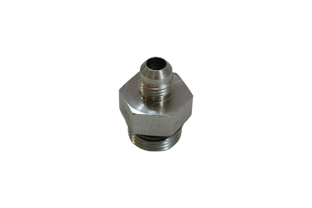 1643872-OEM - ADAPTOR