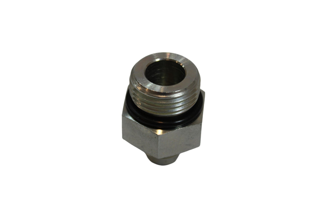 1643872-OEM - ADAPTOR