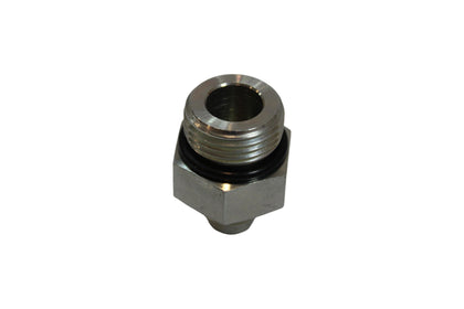 1643872-OEM - ADAPTOR