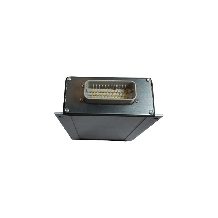 164994-OEM - CONTROLLER MODULE, SCM 45T/66T