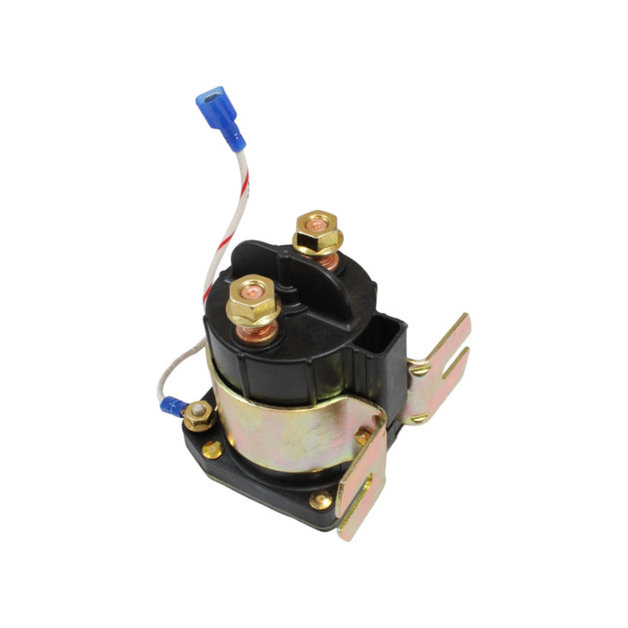 165865-OEM - M/C CONTACTOR KIT