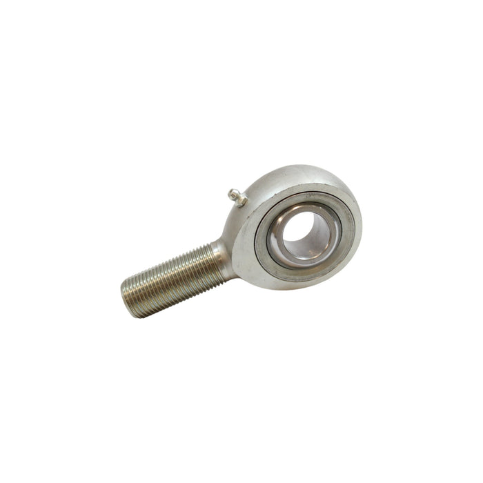 1660204 - ROD END RH