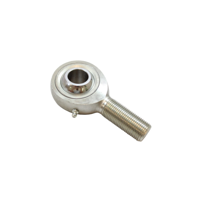 1660204 - ROD END RH