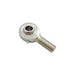 1660204 - ROD END RH