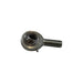 1660205 - ROD END LH