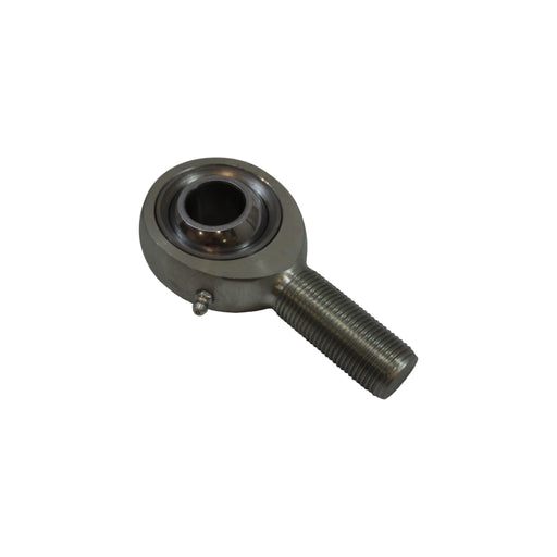 1660205 - ROD END LH