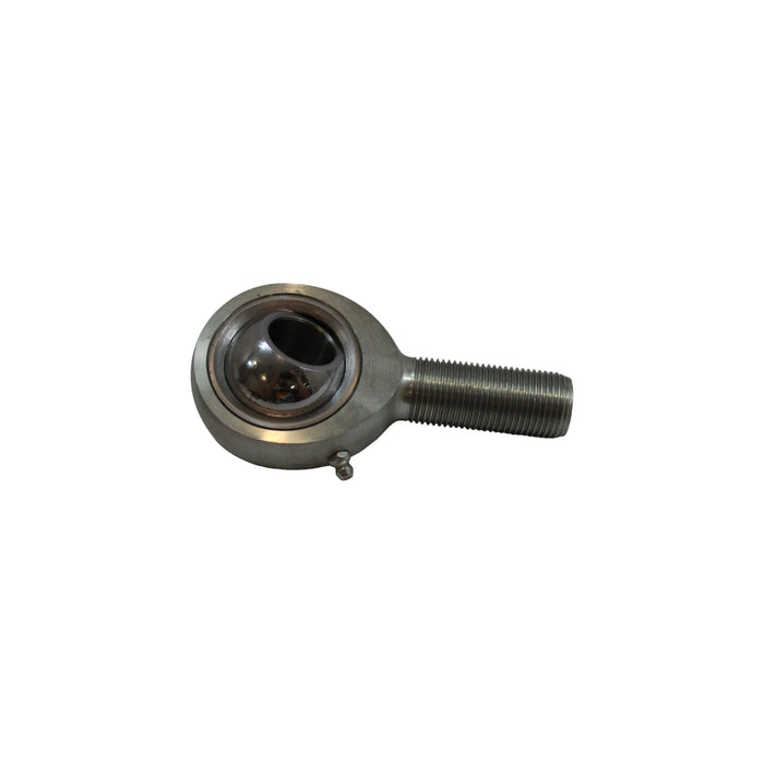 1660205JL - ROD END LH