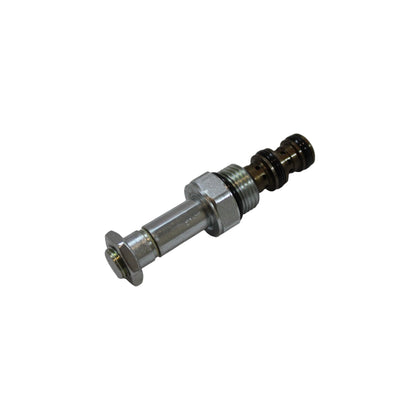 166037-OEM - VALVE W/NUT