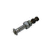 166037-OEM - VALVE W/NUT
