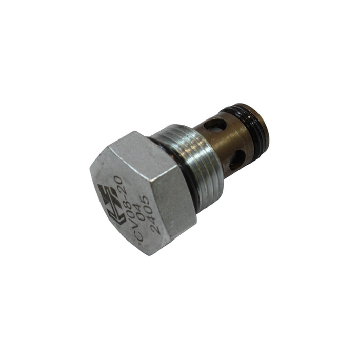 166066-OEM - VALVE, CHECK