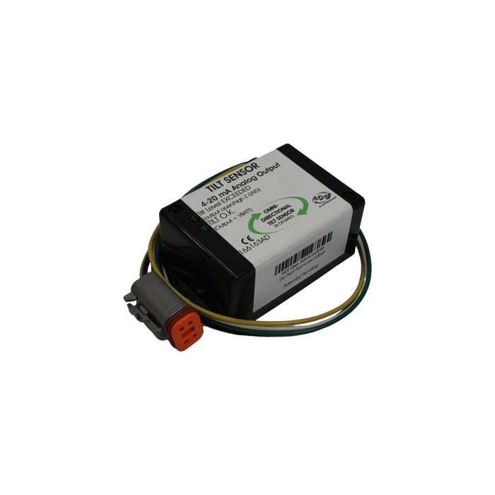 166163-OEM - TILT SENSOR
