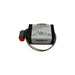 166163-OEM - TILT SENSOR