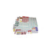 166936-OEM - LABEL KIT, SJ3 COMPACTS