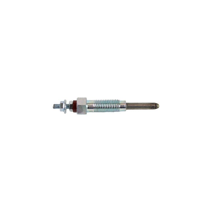 16693SRV - GLOW PLUG, MITSUBISHI L3E ENGINE