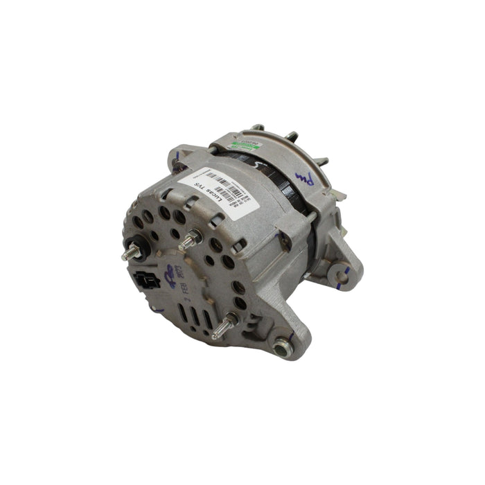 16743 - ALTERNATOR, MITSUBISHI L3E ENGINE