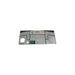 167848-OEM - LABEL, VL, PLATFORM CONTROL
