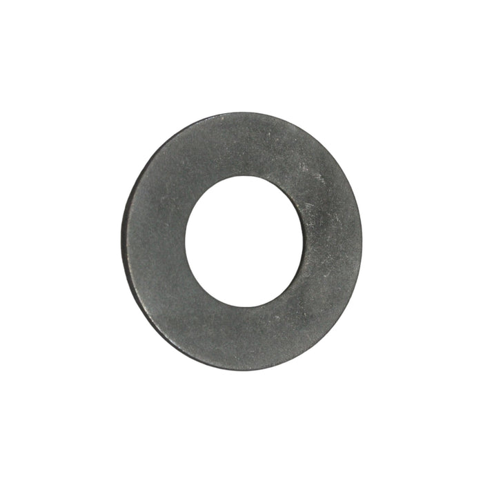 168199-OEM - DISC SPRING 7/8" ZINC
