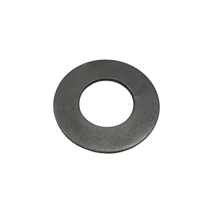 168199-OEM - DISC SPRING 7/8" ZINC