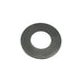 168199-OEM - DISC SPRING 7/8" ZINC