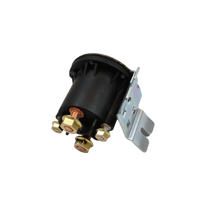168898-OEM - CONTACTOR