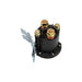 168898-OEM - CONTACTOR