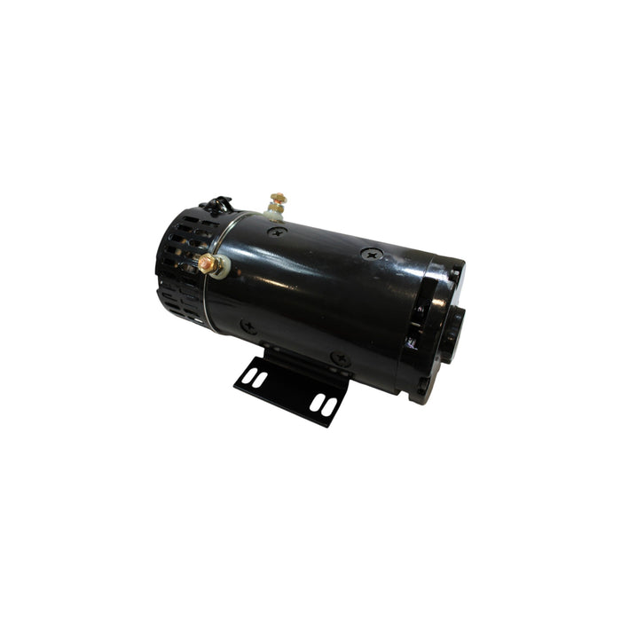 169260-OEM - MOTOR (24VDC)