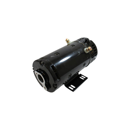 169260-OEM - MOTOR (24VDC)