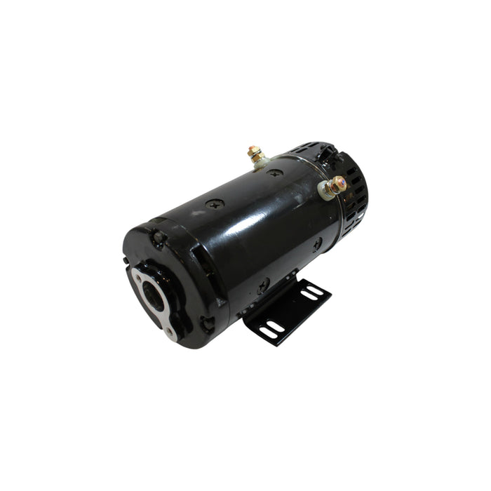 169260-OEM - MOTOR (24VDC)