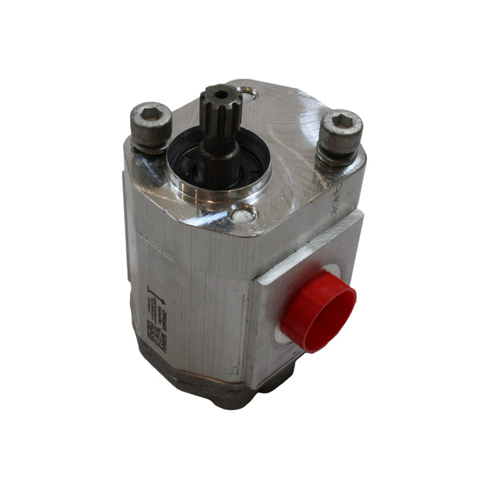 169261-OEM - PUMP, HYDRAULIC