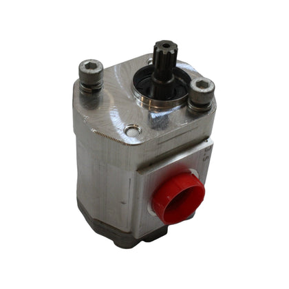 169261-OEM - PUMP, HYDRAULIC