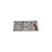 169748-OEM - LABEL, VL, CAPACITY 750/500LB