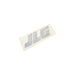 1705781 - DECAL, JLG LOGO 2.75 IN