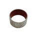 170722-OEM - BUSHING, DP 1.750 X 1.000