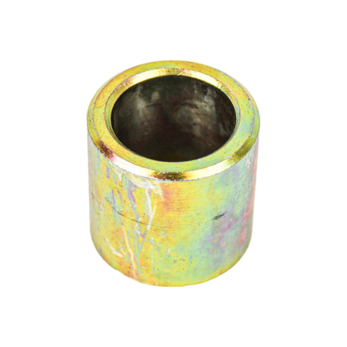 1708-2016 - BUSHING, SPINDLE 22.33MM ID X 32.25MM OD X 25MM LONG