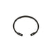 1708-2023 - RING, SNAP