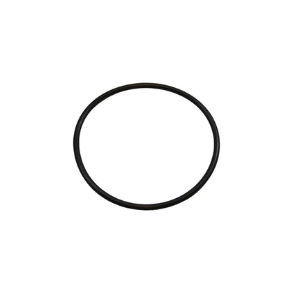 170842-OEM - O-RING