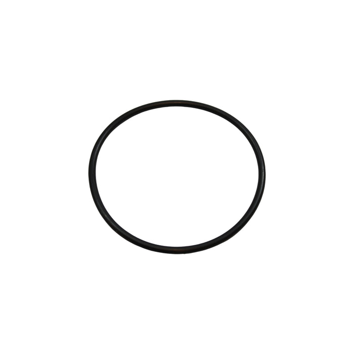 170842-OEM - O-RING
