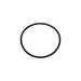 170842-OEM - O-RING