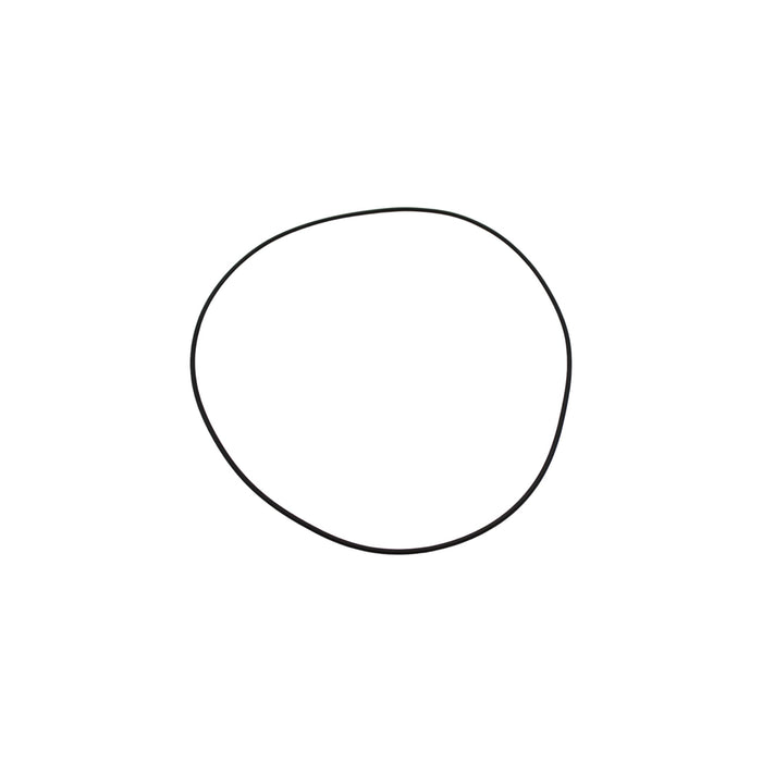 170858-OEM - O-RING