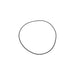 170858-OEM - O-RING