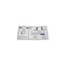 172202-OEM - LABEL, VL, CAPACITY 2P 500LB (