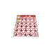 172267-OEM - LABEL, VL, DANGER HAZARDS PICT