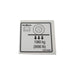 172271-OEM - LABEL, VL, WHEEL LOAD PICTORIA