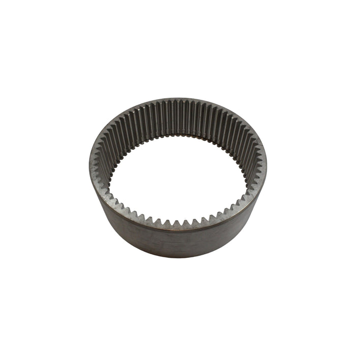 17229569VL - GEAR, RING